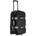 Sparco Чанта Sparco _016438NRSI Сребро