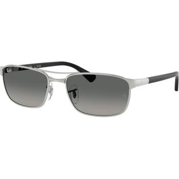 Ray-Ban RB3778 003/71