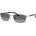 Ray-Ban RB3778 003/71