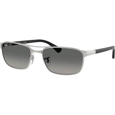 Ray-Ban RB3778 003/71