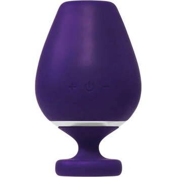 VeDO VINO DEEP