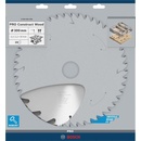 Image 1 of Bosch 2608640690