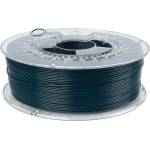 Spectrum CW-BB-001 3D нишка, PLA Premium, 1, 75mm, 1000g, Синьо (Tooling blue) (CW-BB-001)