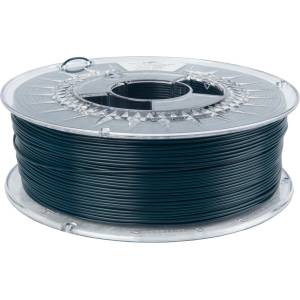 Spectrum CW-BB-001 3D нишка, PLA Premium, 1, 75mm, 1000g, Синьо (Tooling blue) (CW-BB-001)