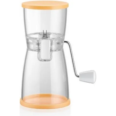 Tescoma Мелничка за ядки Tescoma Delicia (1001614)