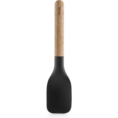 EVA SOLO Servírovací lžíce malá Nordic kitchen