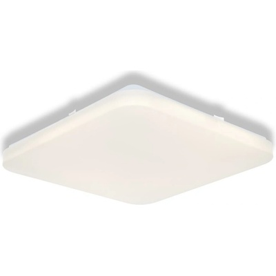 Osram 4099854649073