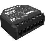 Shelly Микромодул Smart реле 2х On/Off или щори 10A изисква неутрала Shelly 2PM Gen3 - 261903 (SHELLY 2PM GEN3)
