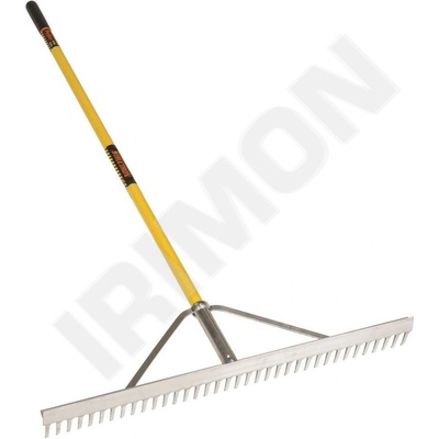 Seymour Midwest FIELD RAKE S600 36" typ: šířka 91 cm