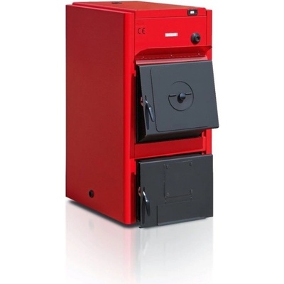 Termomont Kotel TKU 3-W PRO 100512 – Zboží Mobilmania