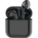 2GO TWS Mini 797341