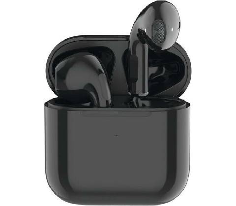 2GO TWS Mini 797341