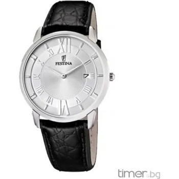 Festina 6813