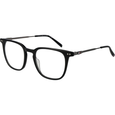 Tommy Hilfiger obroučky TH 2137 807