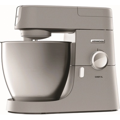 Kenwood Chef KVL4100S