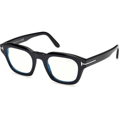 Tom Ford FT6083-B 001