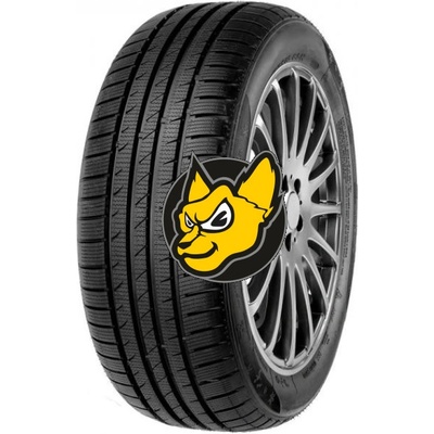 Atlas Polarbear UHP 205/55 R16 91V