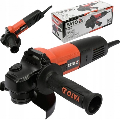 Yato YT-81110