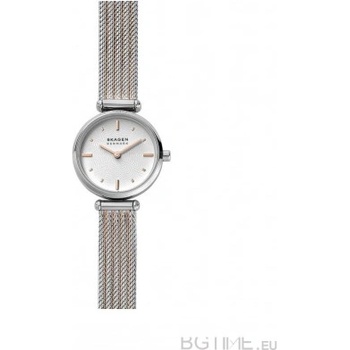 Skagen SKW2978 (SKW2978)