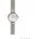 Skagen SKW2978 (SKW2978)