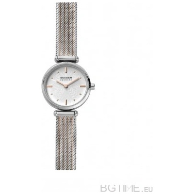 Skagen SKW2978 (SKW2978)