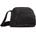 Case Logic Viso CVCS-103