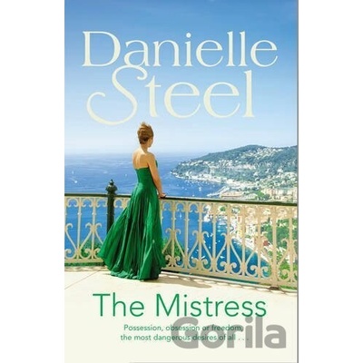 The Mistress