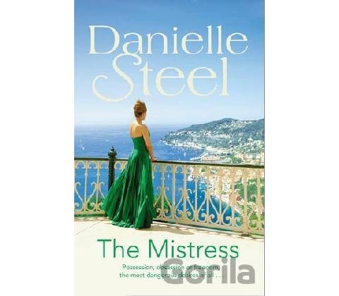 The Mistress