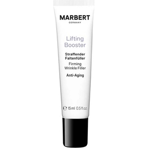 Marbert Lifting Booster Стягащ филър против бръчки, 15 ml