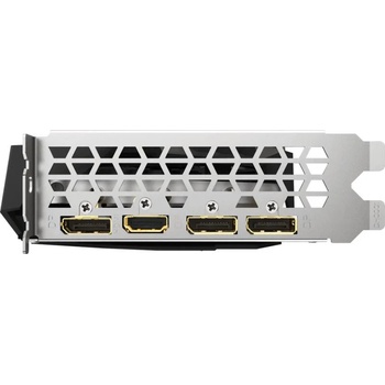 GIGABYTE GeForce GTX 1660 Ti AORUS 6GB GDDR6 (GV-N166TAORUS-6GD)