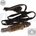 Lambda sonda DELPHI ES10240-12B1