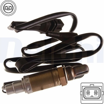 Lambda sonda DELPHI ES10240-12B1