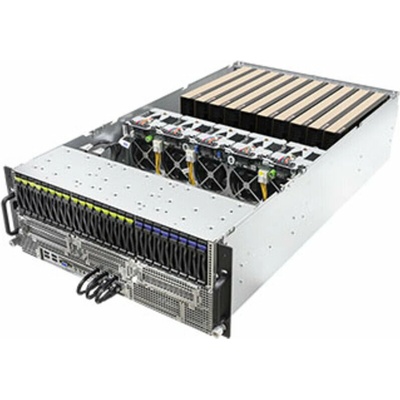 ASRock 4U10G-TURIN2