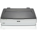 Epson Expression 12000XL