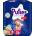 pufies Пелени гащи Pufies Supreme Nights - Value Pack, размер 6 Extra Large, 15+ kg, 26 броя (3800024037009)