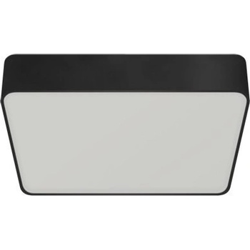 IDEUS 3930