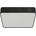 IDEUS 3930