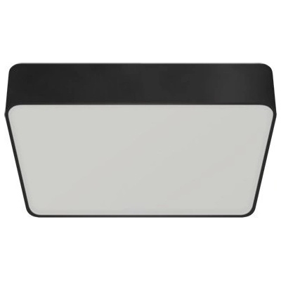 IDEUS 3930