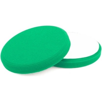 Flexipads Green EVO+ Firm Polishing 150