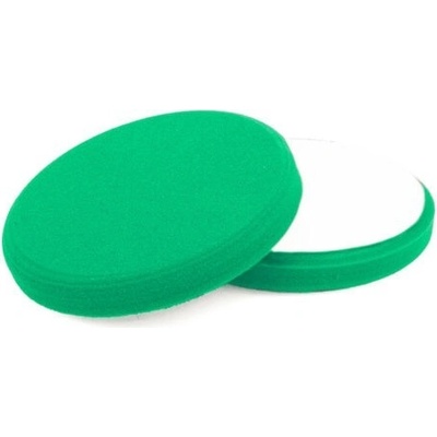 Flexipads Green EVO+ Firm Polishing 150