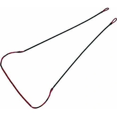 Horton Premium Vision