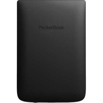 PocketBook 618 Basic Lux 4
