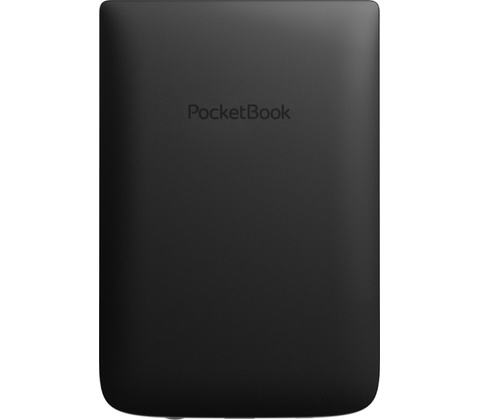 PocketBook 618 Basic Lux 4