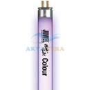 Juwel High-Lite Colour žiarivka T5 895 mm, 45 W