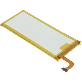Image 1 of MTEC Батерия за Huawei Ascend G6 / P6, 2000 mAh (120449770)