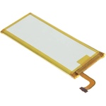 MTEC Батерия за Huawei Ascend G6 / P6, 2000 mAh (120449770)