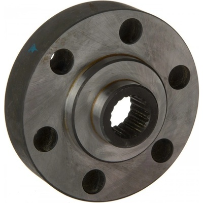 Centrální kolo mechanismu PTO Ford New Holland 83936827