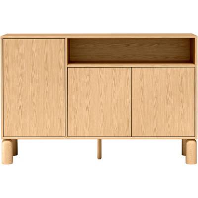 Jarstol Sanden SN-2