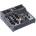 Soundsation MIOMIX 204FX