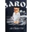 Baron Filou тениска от памук Filou CLXVIII. BARON (000015594)